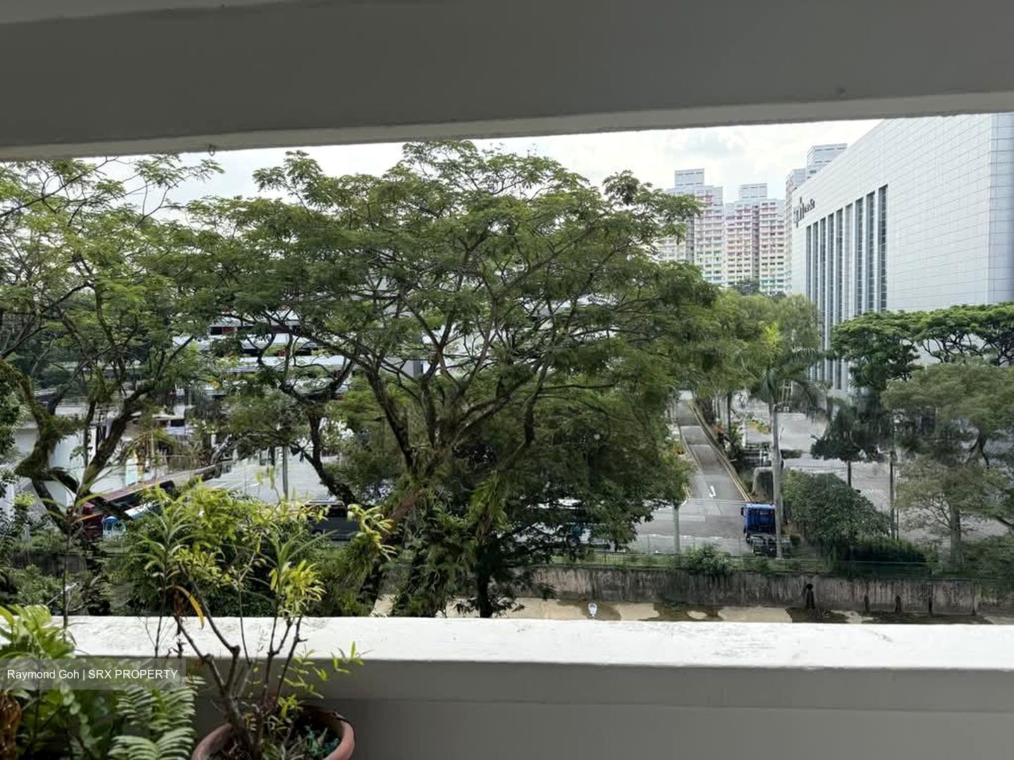 Blk 205 Toa Payoh North (Toa Payoh), HDB 3 Rooms #571817491